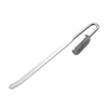 Metal Bookmark