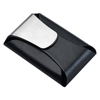 Leather Card Holder