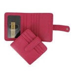 Women Wallet