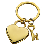 Fancy Keychain