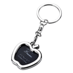 Photo Frame Keychain