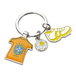 Sport Keychain