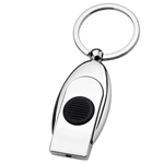 LED Keychain