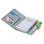 Organizer