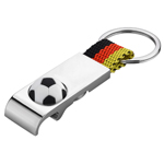 Bottle Opener Keyring