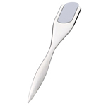 Letter Opener