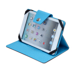 Ipad Case