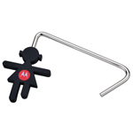 Straight Purse Hanger