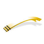 Aluminium Bottle Opener