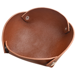 Accessory Holder