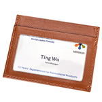 Business Card Holder