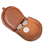 Coin Purse