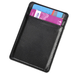 Credit Card Holder