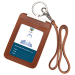 ID Card Holder