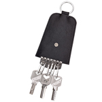 Key Pouch