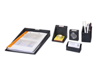 Desk Top Set