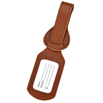Luggage Tag