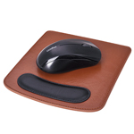 Mouse Mat